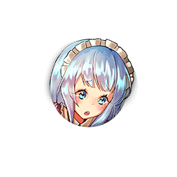 ユスヘルミの駒アイコン