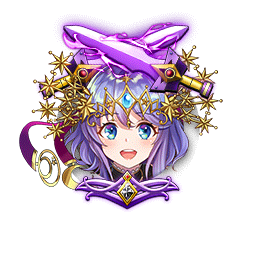 [星集め]アステール