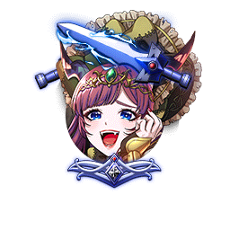 [マッチ売りの少女]マナリア