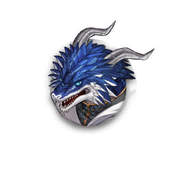 [鎖縛の執行官]ドラガンの駒アイコン