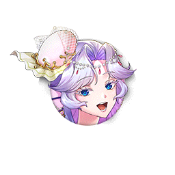 [海風にそよぐ歌]ロティオンの駒アイコン