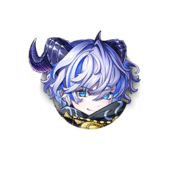 [溶け出る金属]ジオルドの駒アイコン