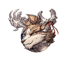 [掘削囚人]エルク