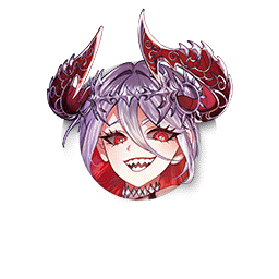 [魔弾]ザミエルの駒アイコン