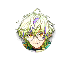 [天才肌の魔術師]プロスペールの駒アイコン