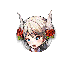 [警備では…？]ブラダマンテの駒アイコン