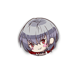 [暴食の轟虫]メルヴェユールの駒アイコン