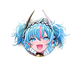 [天よりくる罰]リアンツィールの駒アイコン