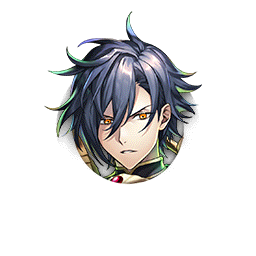 [高みへ行く珠金]ディートリヒの駒アイコン