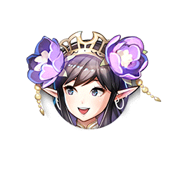 [祝いのさえずり]ララノア