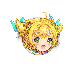 [未来へ飛ぶ]ハピアの駒アイコン