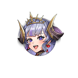 [スイートなお茶会]ドロッセル
