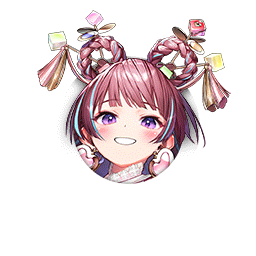 [甘い雨]ミヅハノメ