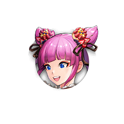 [ありがとうの想い]碧音