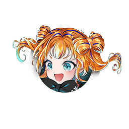 [悪霊万巻]プリニウス