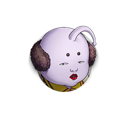 [央国星皇子]ハタ皇子の駒アイコン