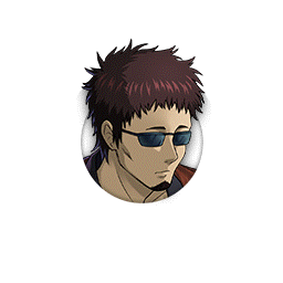 変身・マダオ