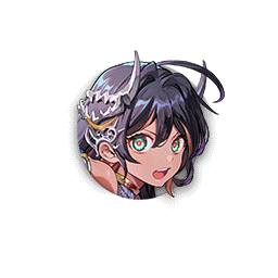 [次元の守人]パティア