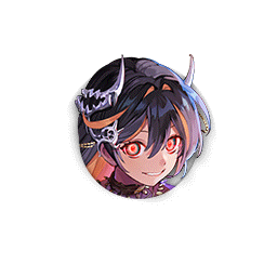 [冥獣の番人]パティア