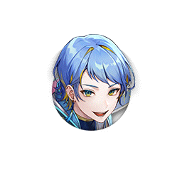 [浄化の聖風]ジュアンの駒アイコン