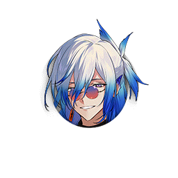 [偶然の出会い]フェルグ