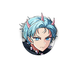[刀鬼役]アクアの駒アイコン