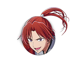 [ブレイド役]姫川大輝の駒アイコン