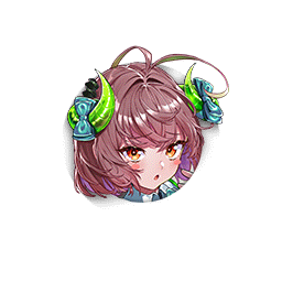 [愛を乞う邪心]エイシェトの駒アイコン