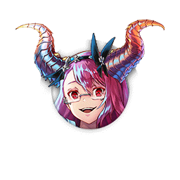 [成果の発現]シエンティア