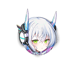 [中の人]ヘカトンケイル