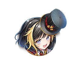 [中の人]メルノガイス