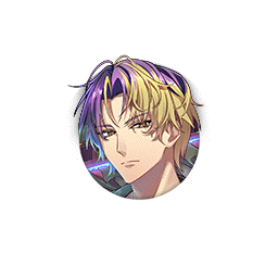[中の人]アバドンの駒アイコン