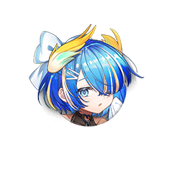 [中の人]クオン