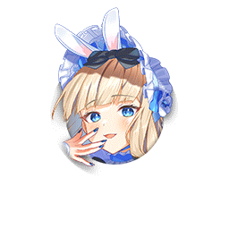 [迷宮エッグハント]イシュタル