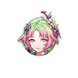 [樹木の女神]大屋津姫