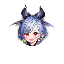 [ナマイキ小悪魔]カイム