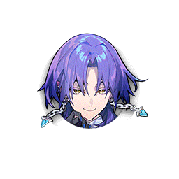 [マイペースな強者]アンリの駒アイコン