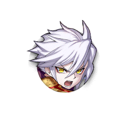 [鷲星の遂行者]アルタイルの駒アイコン