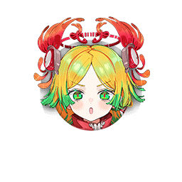 [審判]セルフィの駒アイコン
