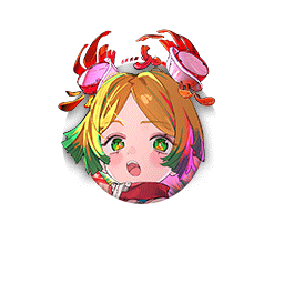 [執着の精神]セルフィ