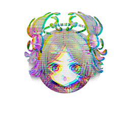 [幻影]審判の鏡像