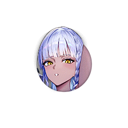 [愚者]ニアーヤ