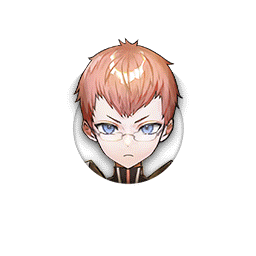 [正義]ヴィンス
