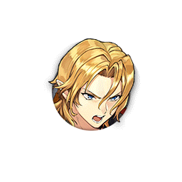 [二重星の竜魔術士]デネヴ
