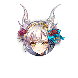[妖の気配]コノエ
