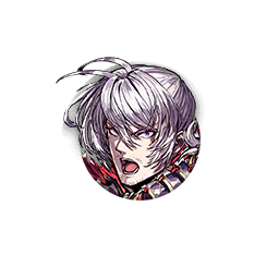 [妖を斬る侍]銀志郎の駒アイコン