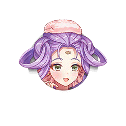 [ほかほかロウリュ]キクリヒメ