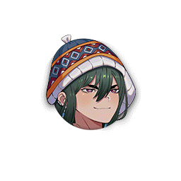 [涼やかな水風呂]サリーグ