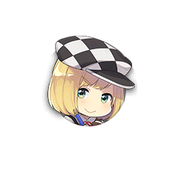 リリアの駒アイコン
