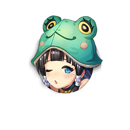 [ウィスキング]ヘケトの駒アイコン